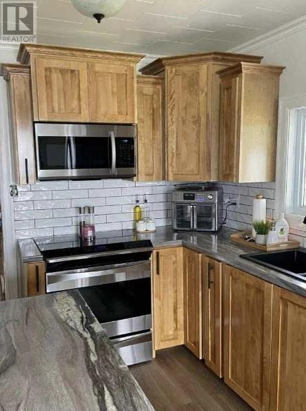80a Loop Road, Anchor Point, Newfoundland & Labrador  A0K 1A0 - Photo 4 - 1287700