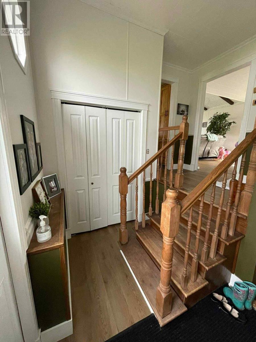 80a Loop Road, Anchor Point, Newfoundland & Labrador  A0K 1A0 - Photo 6 - 1287700