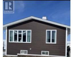 80A Loop Road, Anchor Point, Newfoundland & Labrador