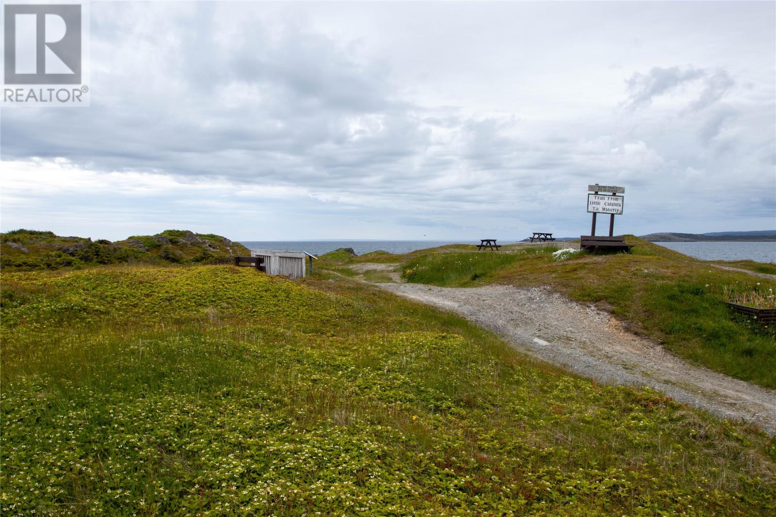 2-8 Water Street, Little Catalina, Newfoundland & Labrador  A0C 1W0 - Photo 6 - 1287693