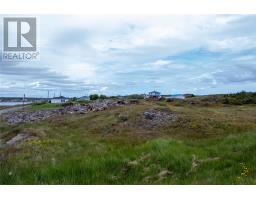 2-8 Water Street, Little Catalina, Newfoundland & Labrador