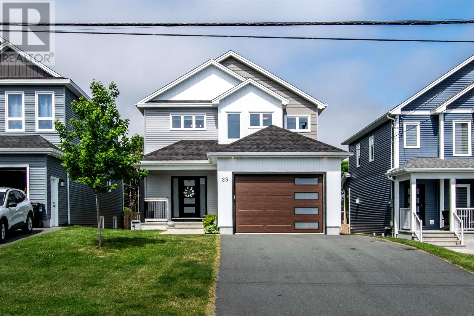 Property at 25 Malka Drive image 1