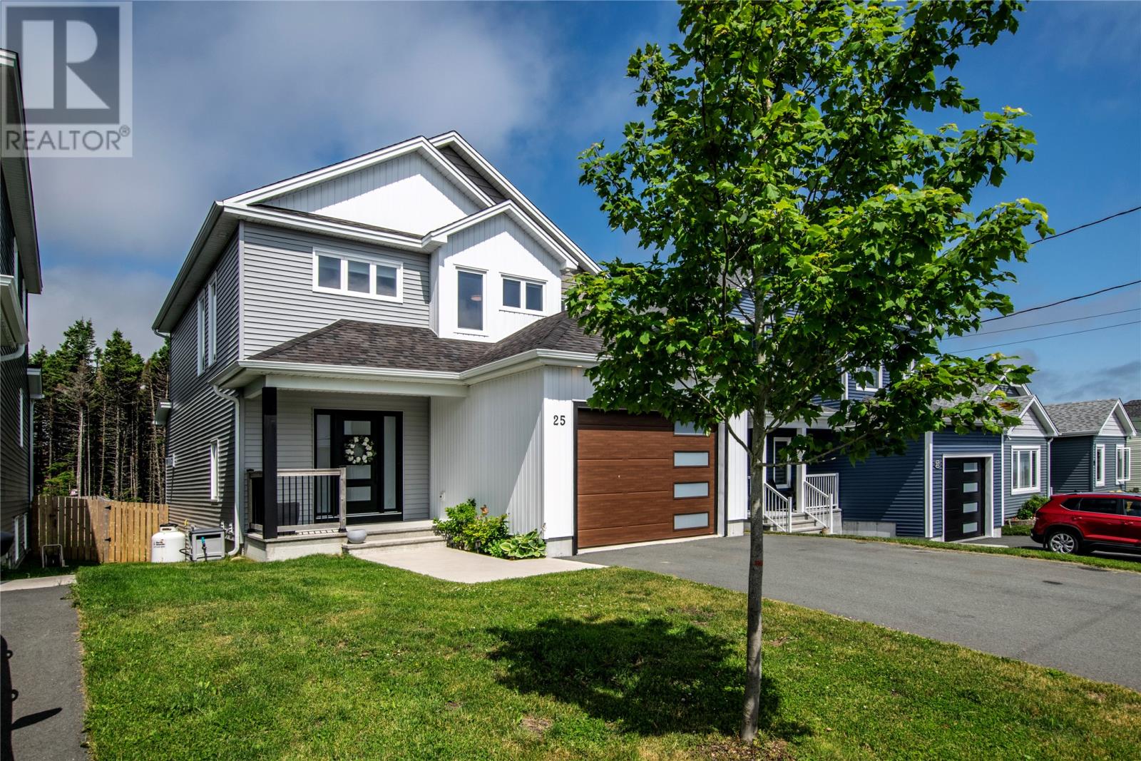Property at 25 Malka Drive image 2