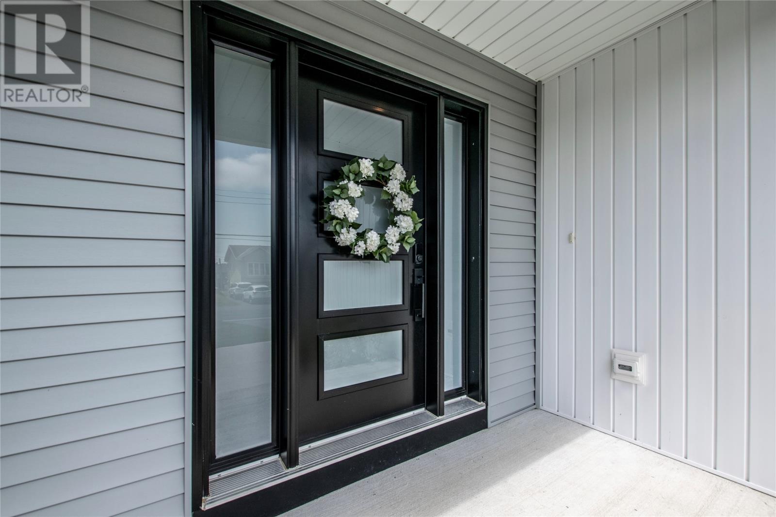 Property at 25 Malka Drive image 3