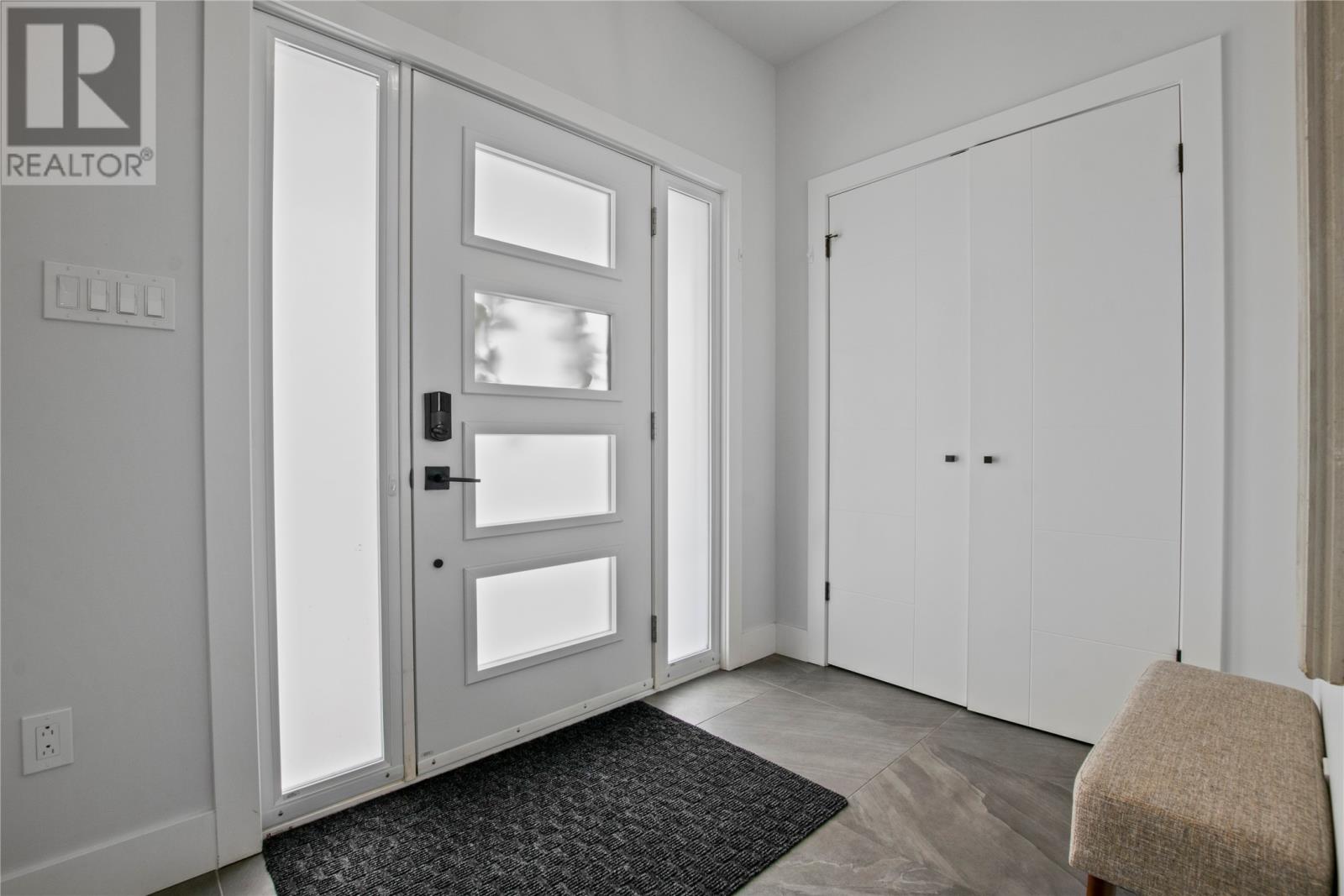 Property at 25 Malka Drive image 4