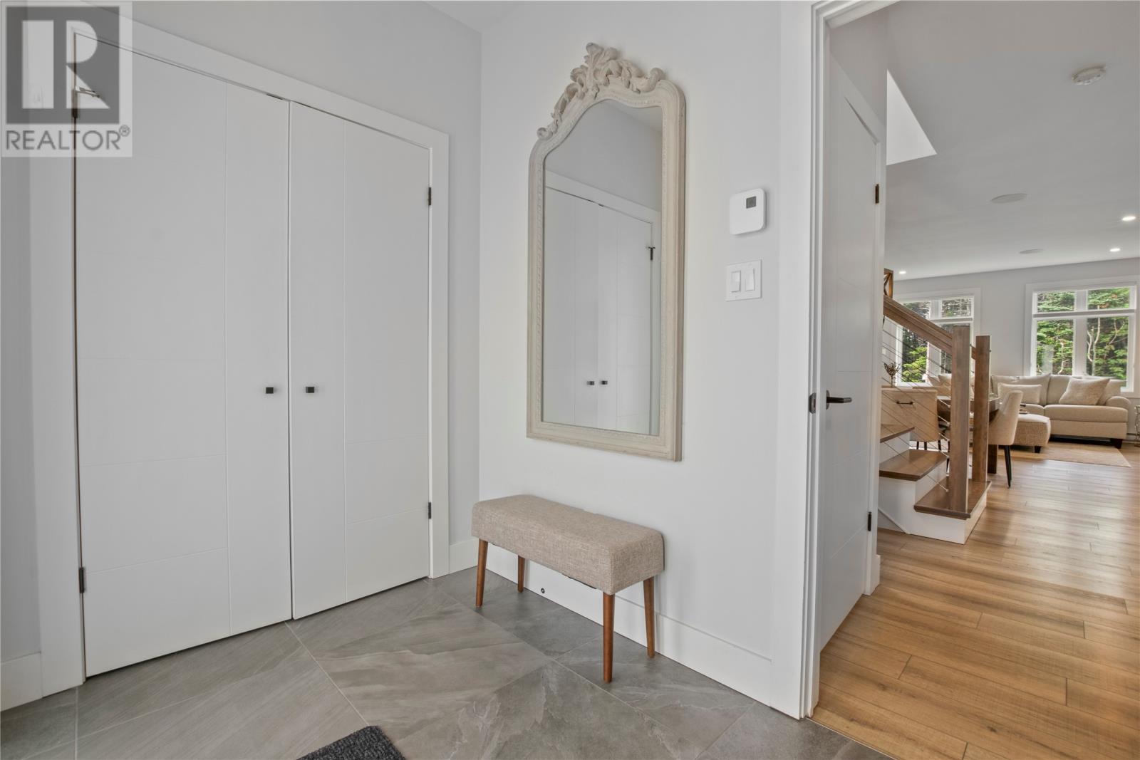 Property at 25 Malka Drive image 5