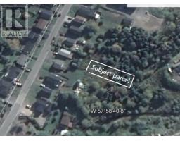 22A Boones Road, Corner Brook, Newfoundland & Labrador