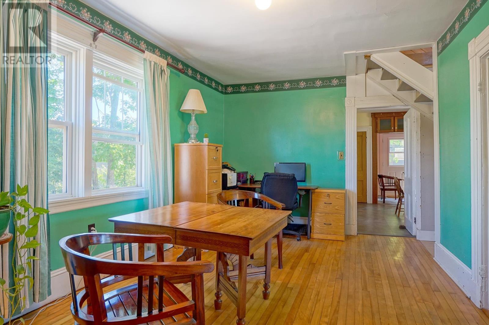 505 Main Street, Cornwall, Prince Edward Island  C0A 1H0 - Photo 15 - 202510734