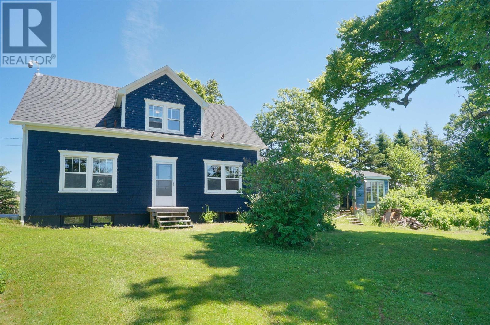 Property at 505 Main Street image 1