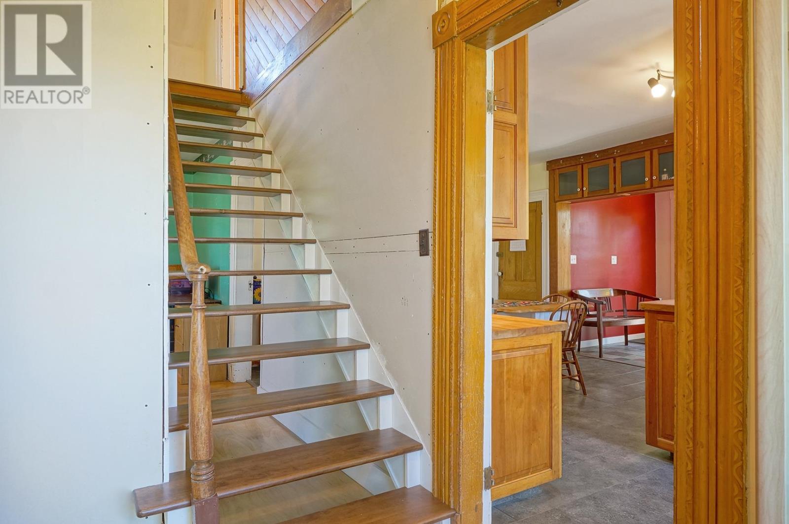 505 Main Street, Cornwall, Prince Edward Island  C0A 1H0 - Photo 23 - 202510734