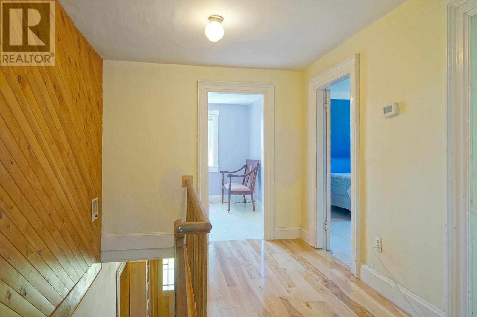 505 Main Street, Cornwall, Prince Edward Island  C0A 1H0 - Photo 24 - 202510734