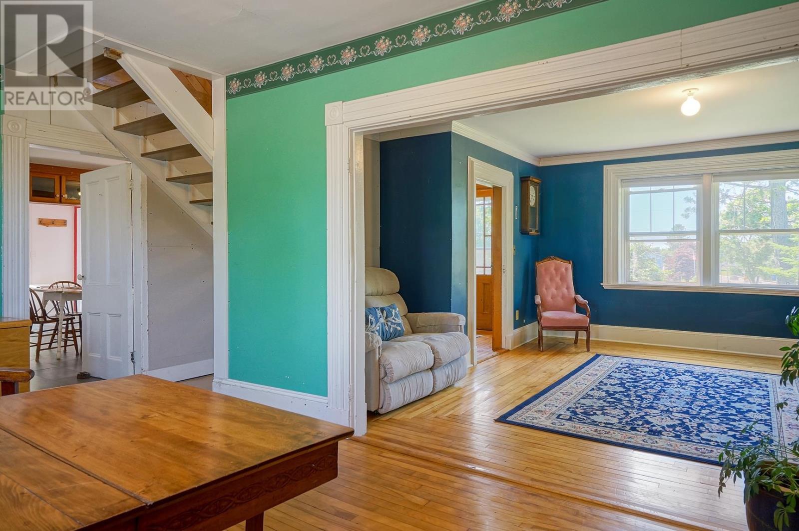 505 Main Street, Cornwall, Prince Edward Island  C0A 1H0 - Photo 16 - 202510734