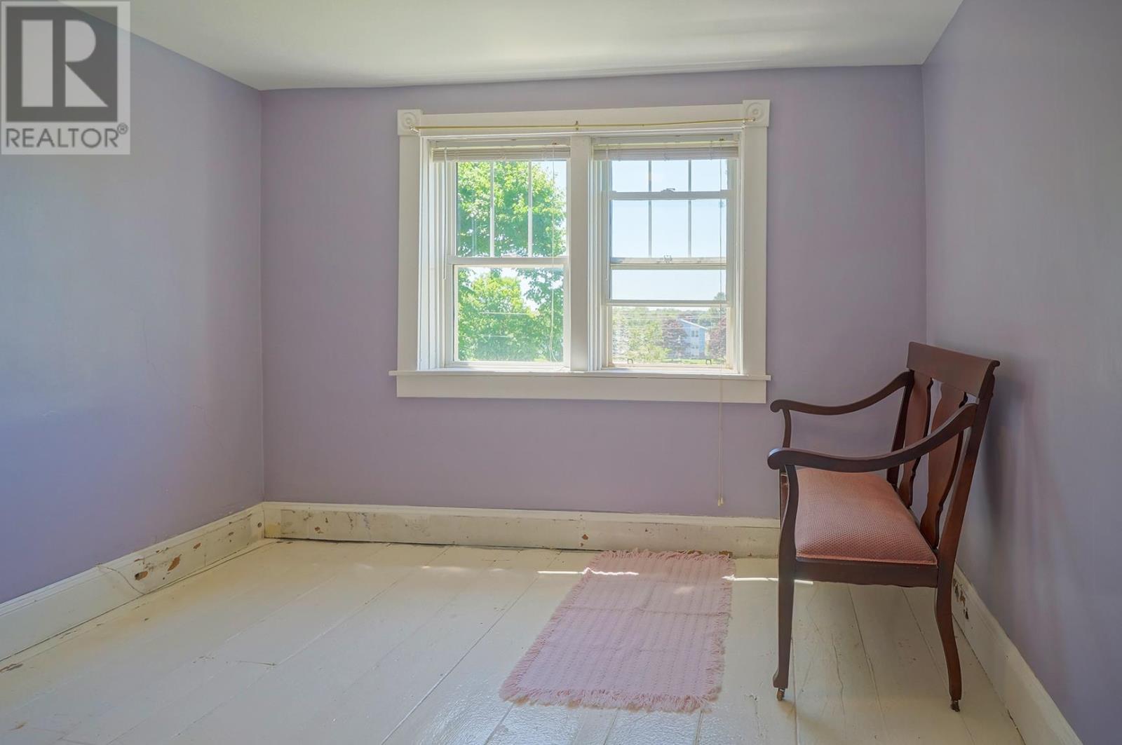 505 Main Street, Cornwall, Prince Edward Island  C0A 1H0 - Photo 32 - 202510734