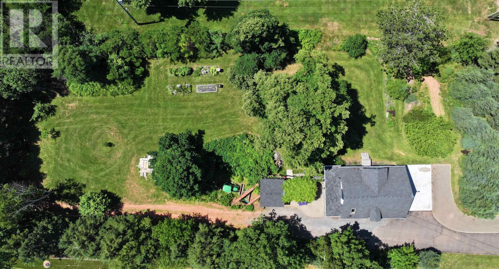 Property at 505 Main Street image 3