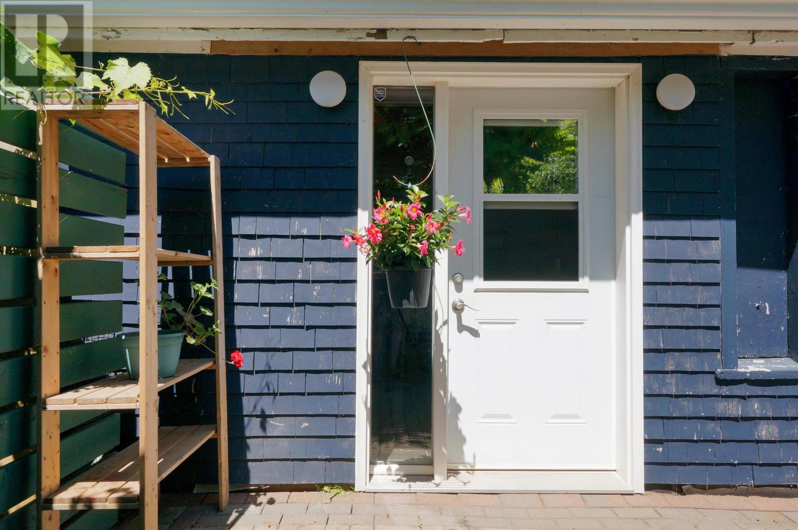 505 Main Street, Cornwall, Prince Edward Island  C0A 1H0 - Photo 9 - 202510734
