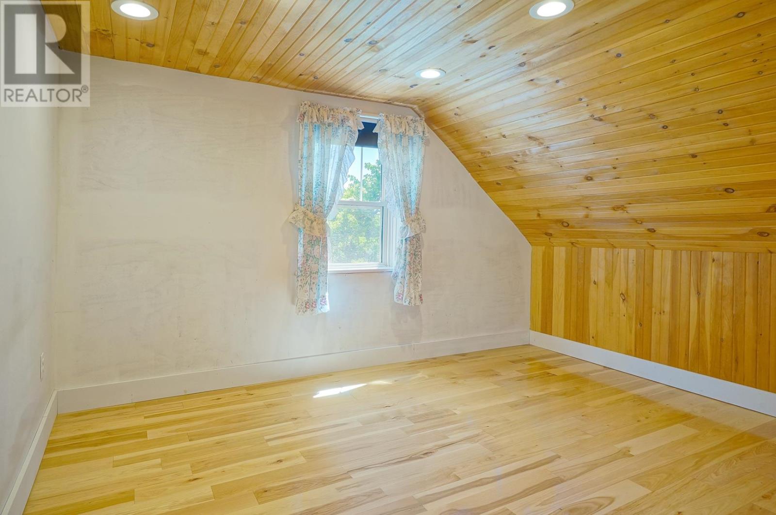 505 Main Street, Cornwall, Prince Edward Island  C0A 1H0 - Photo 30 - 202510734