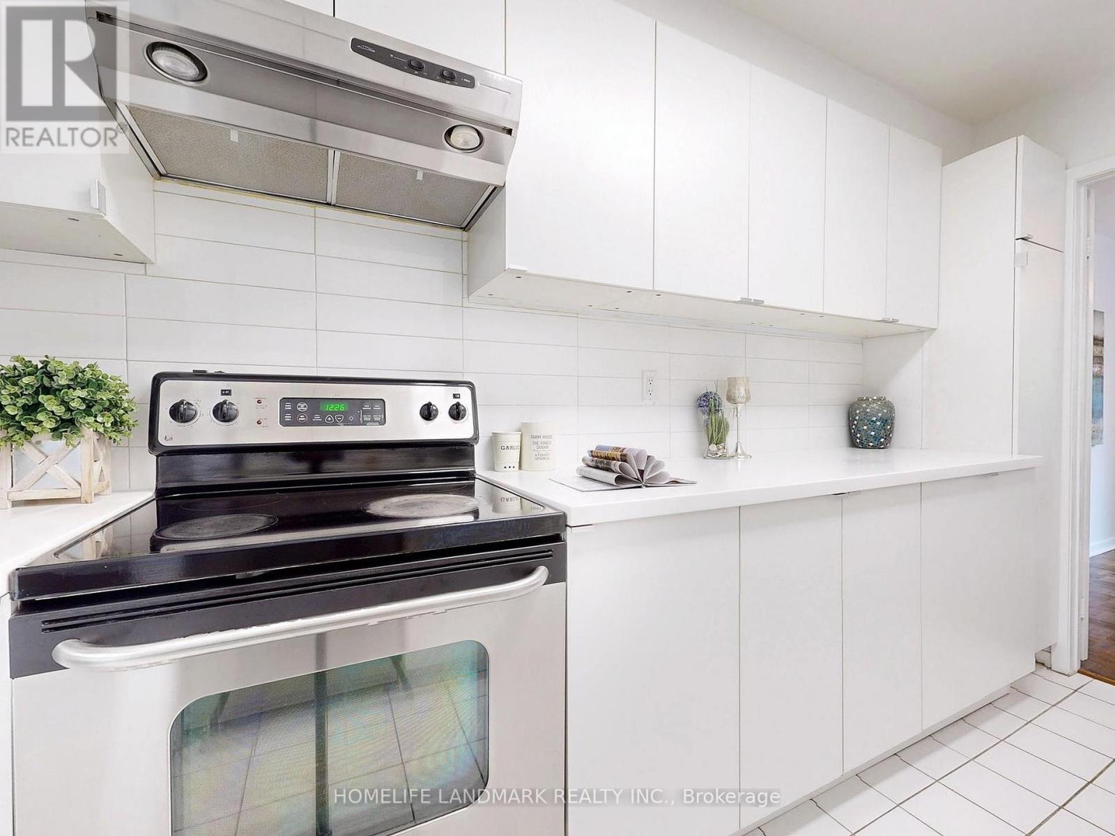 26 Anvil Mill Way, Toronto, Ontario  M2L 1R1 - Photo 10 - C12278098