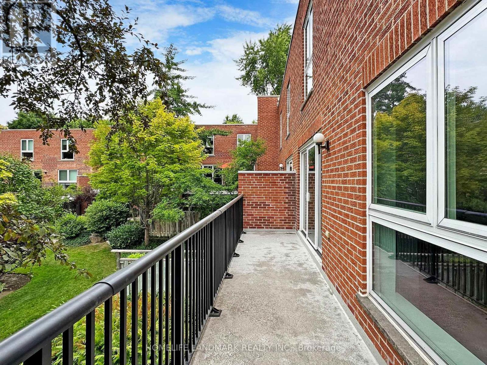 26 Anvil Mill Way, Toronto, Ontario  M2L 1R1 - Photo 34 - C12278098