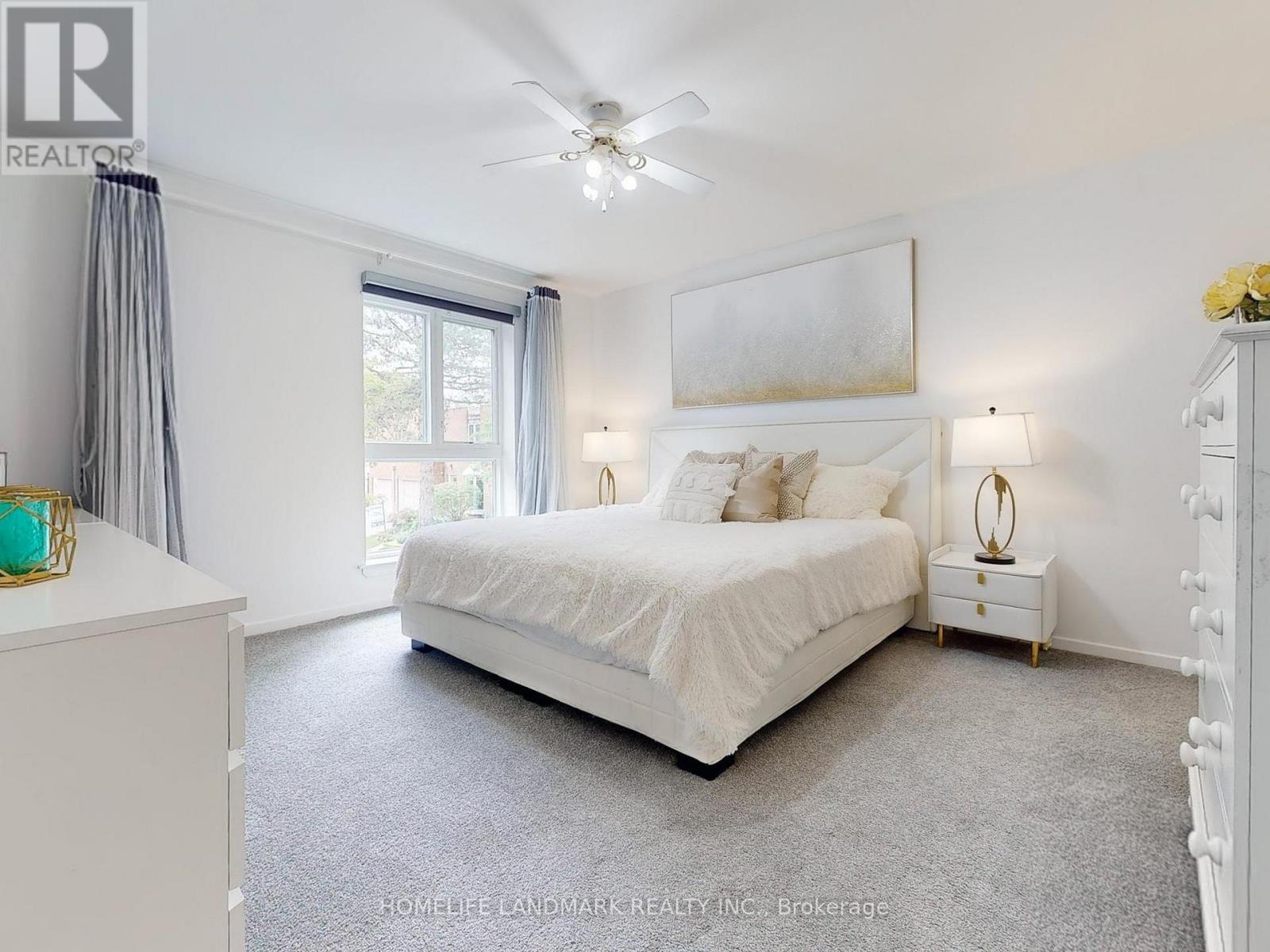 26 Anvil Mill Way, Toronto, Ontario  M2L 1R1 - Photo 14 - C12278098