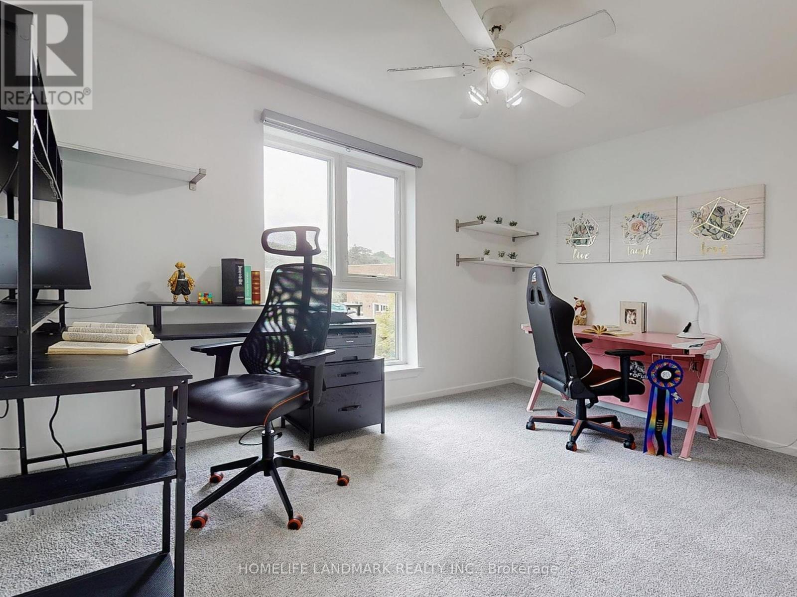 26 Anvil Mill Way, Toronto, Ontario  M2L 1R1 - Photo 25 - C12278098