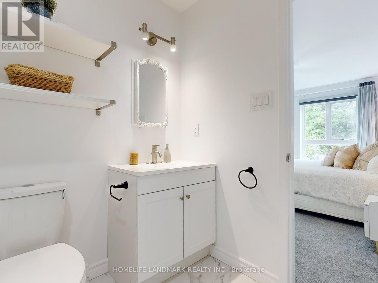 26 Anvil Mill Way, Toronto, Ontario  M2L 1R1 - Photo 18 - C12278098