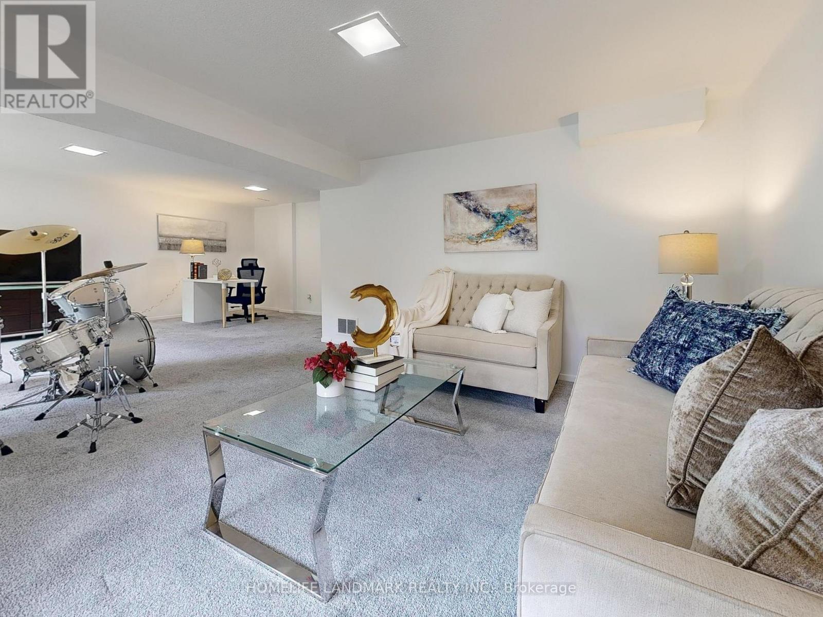 26 Anvil Mill Way, Toronto, Ontario  M2L 1R1 - Photo 30 - C12278098
