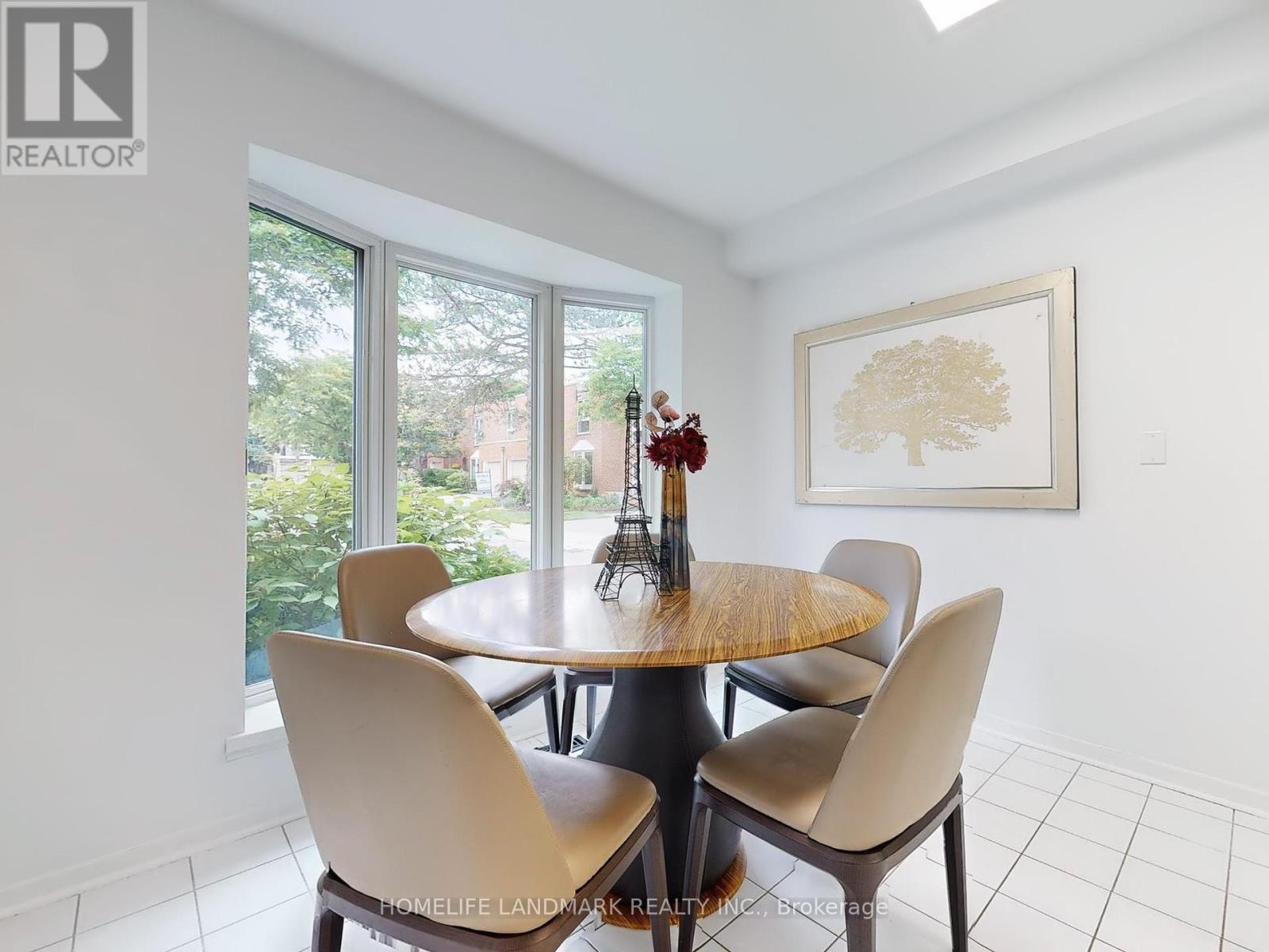26 Anvil Mill Way, Toronto, Ontario  M2L 1R1 - Photo 11 - C12278098