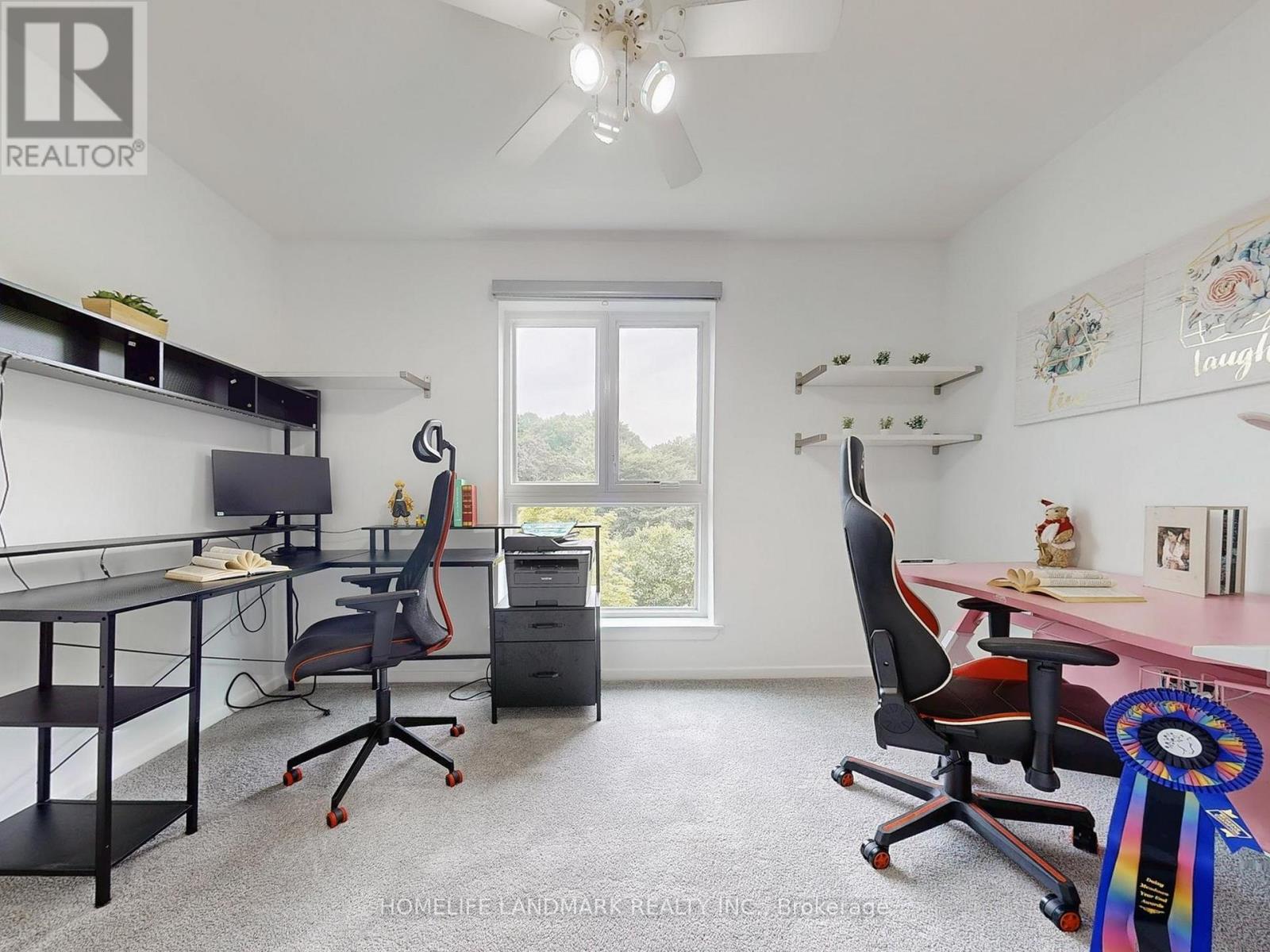 26 Anvil Mill Way, Toronto, Ontario  M2L 1R1 - Photo 26 - C12278098