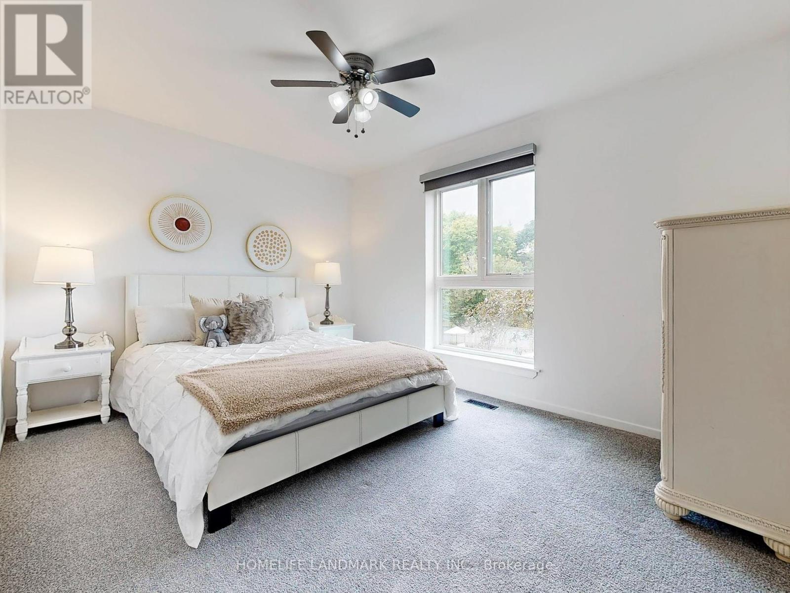 26 Anvil Mill Way, Toronto, Ontario  M2L 1R1 - Photo 19 - C12278098