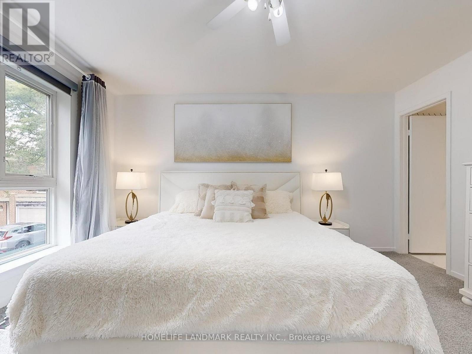 26 Anvil Mill Way, Toronto, Ontario  M2L 1R1 - Photo 15 - C12278098