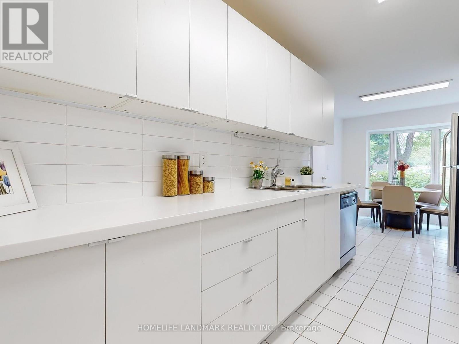 26 Anvil Mill Way, Toronto, Ontario  M2L 1R1 - Photo 9 - C12278098
