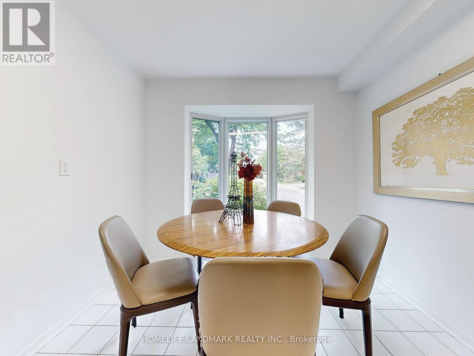 26 Anvil Mill Way, Toronto, Ontario  M2L 1R1 - Photo 12 - C12278098