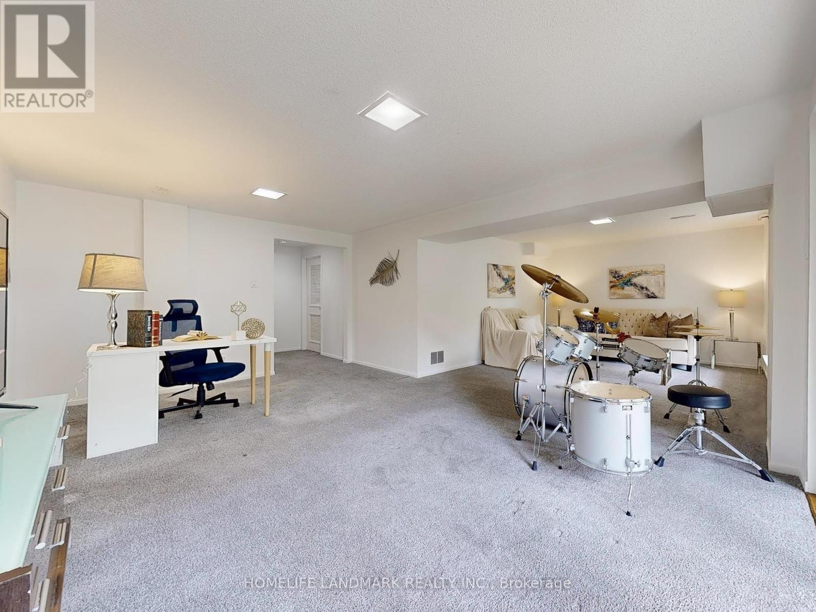 26 Anvil Mill Way, Toronto, Ontario  M2L 1R1 - Photo 31 - C12278098