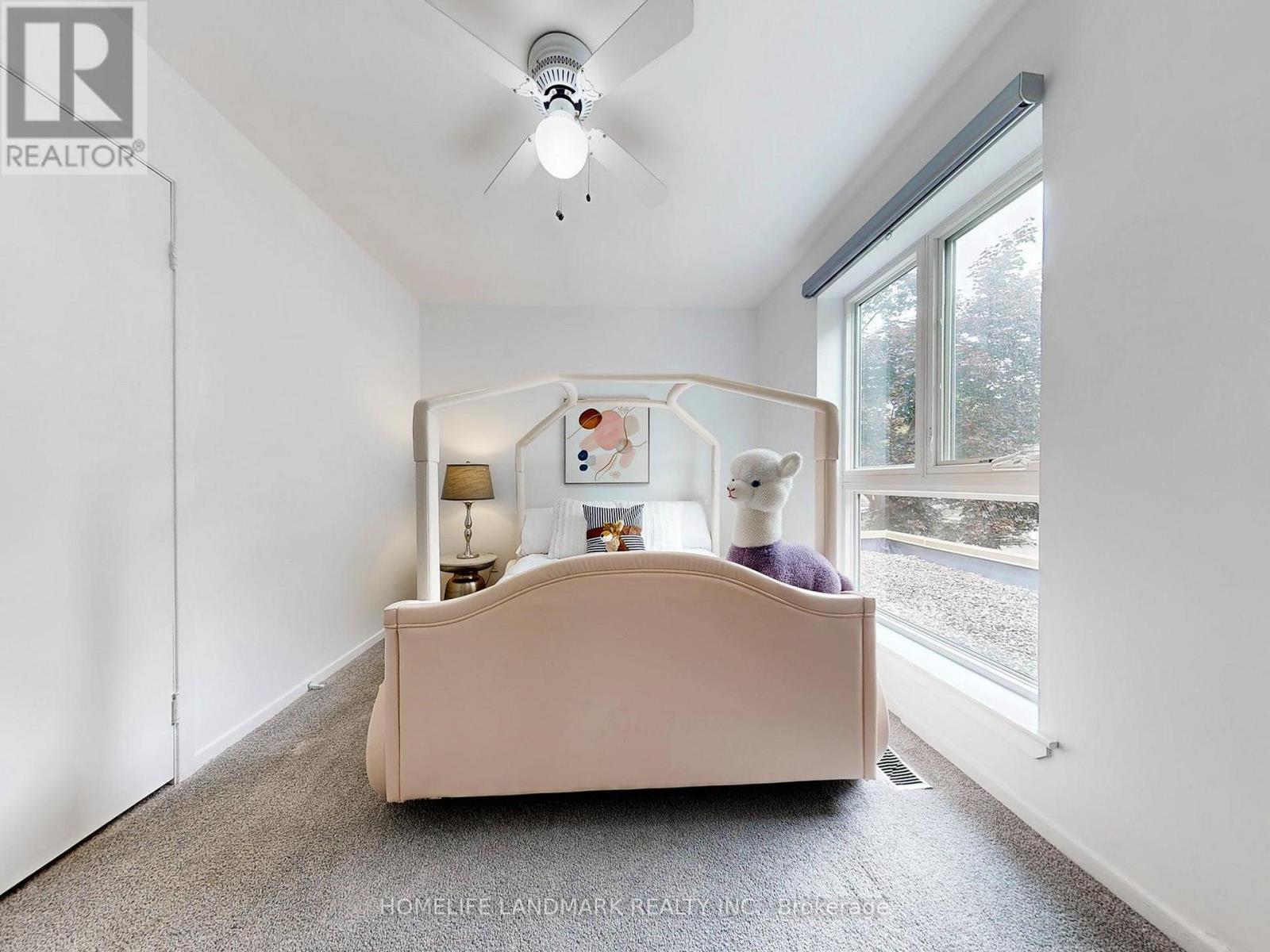 26 Anvil Mill Way, Toronto, Ontario  M2L 1R1 - Photo 23 - C12278098