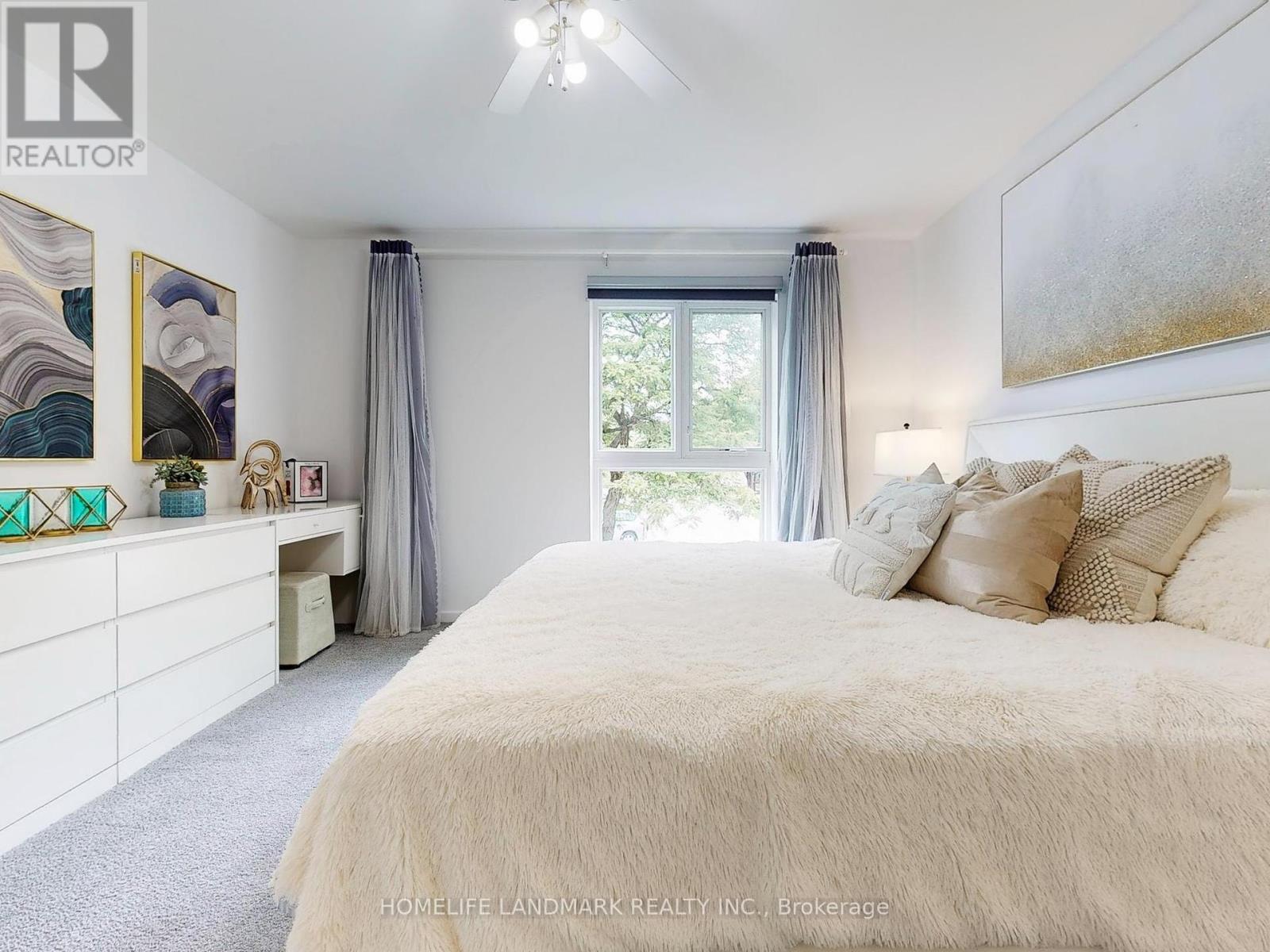 26 Anvil Mill Way, Toronto, Ontario  M2L 1R1 - Photo 16 - C12278098