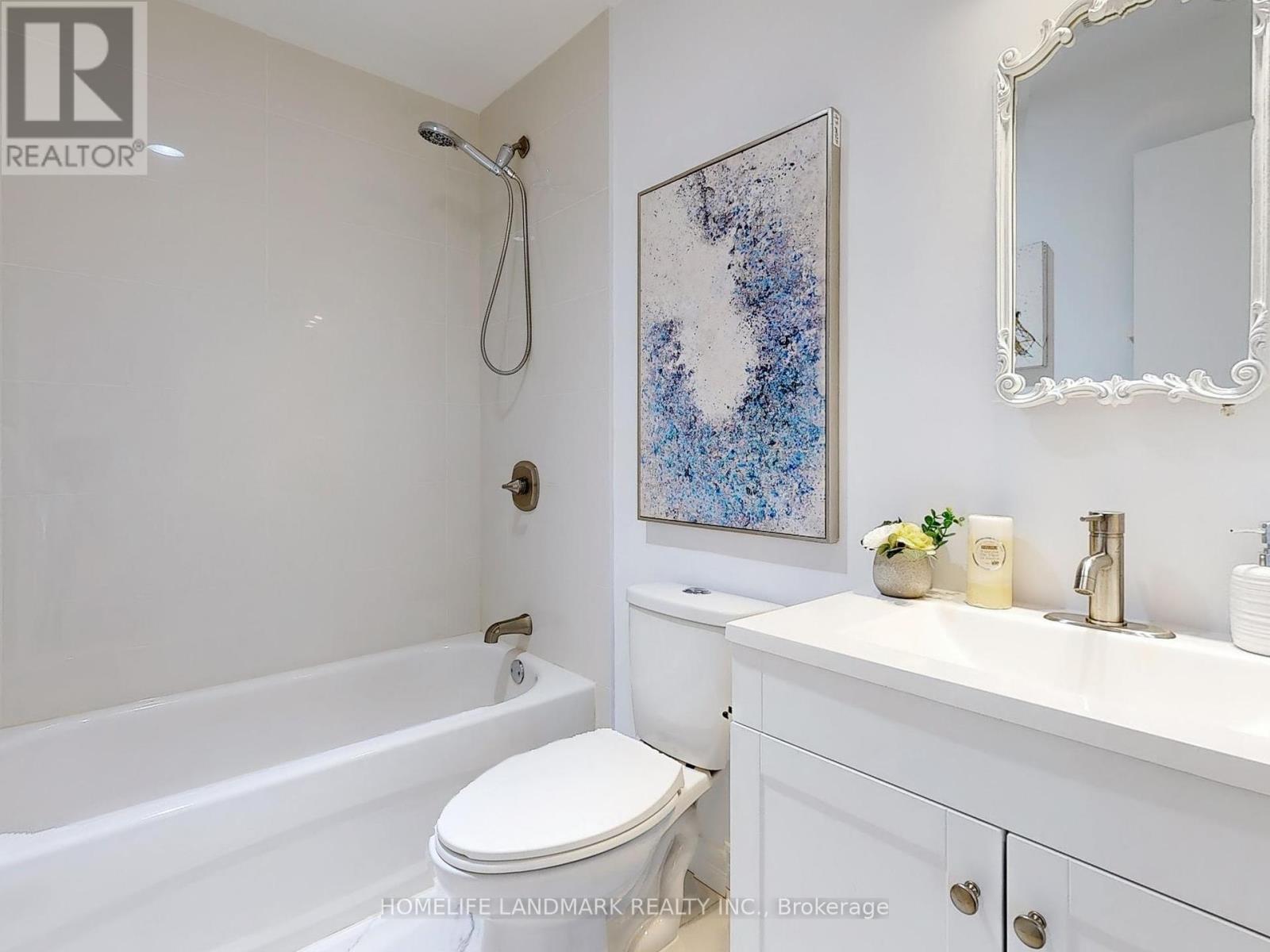 26 Anvil Mill Way, Toronto, Ontario  M2L 1R1 - Photo 27 - C12278098