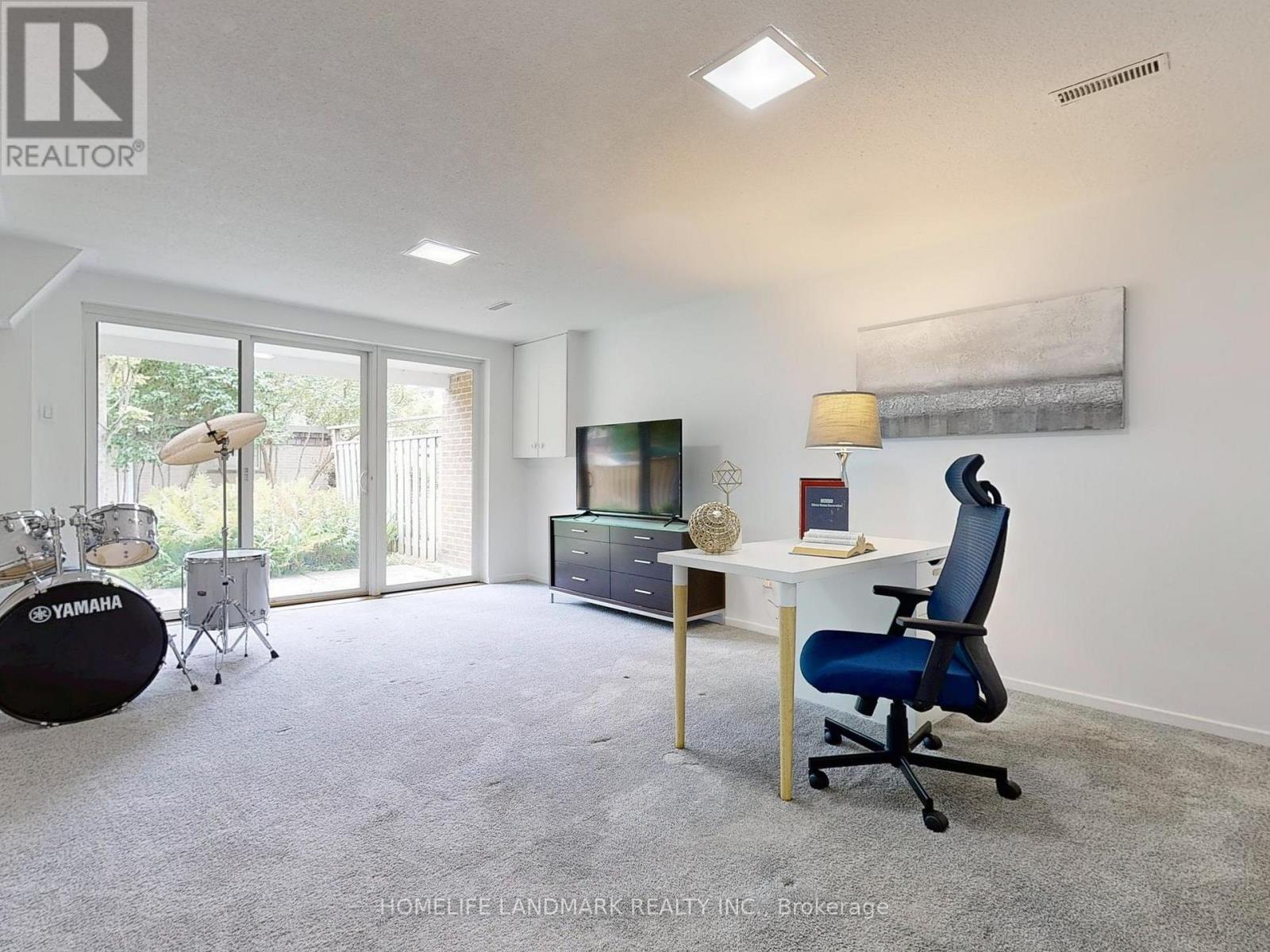 26 Anvil Mill Way, Toronto, Ontario  M2L 1R1 - Photo 32 - C12278098