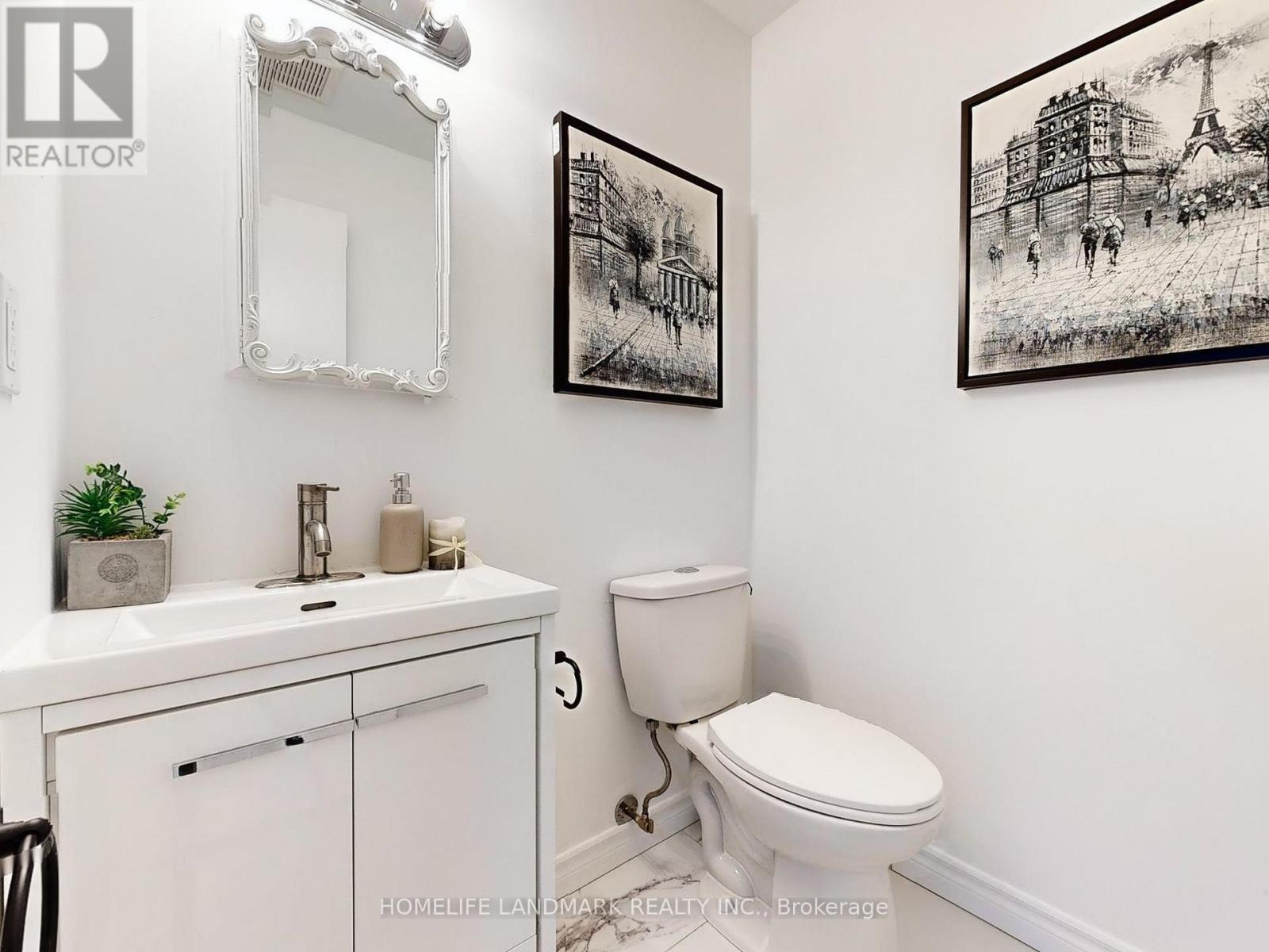 26 Anvil Mill Way, Toronto, Ontario  M2L 1R1 - Photo 13 - C12278098
