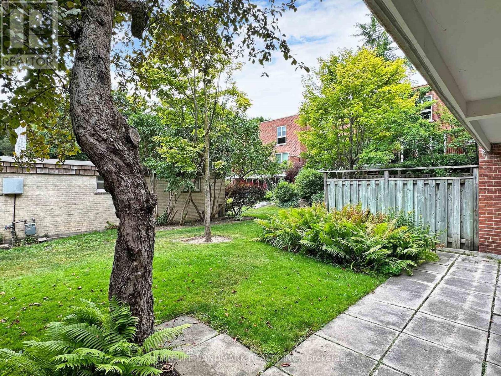 26 Anvil Mill Way, Toronto, Ontario  M2L 1R1 - Photo 37 - C12278098