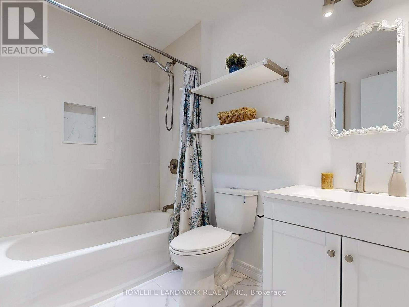 26 Anvil Mill Way, Toronto, Ontario  M2L 1R1 - Photo 17 - C12278098