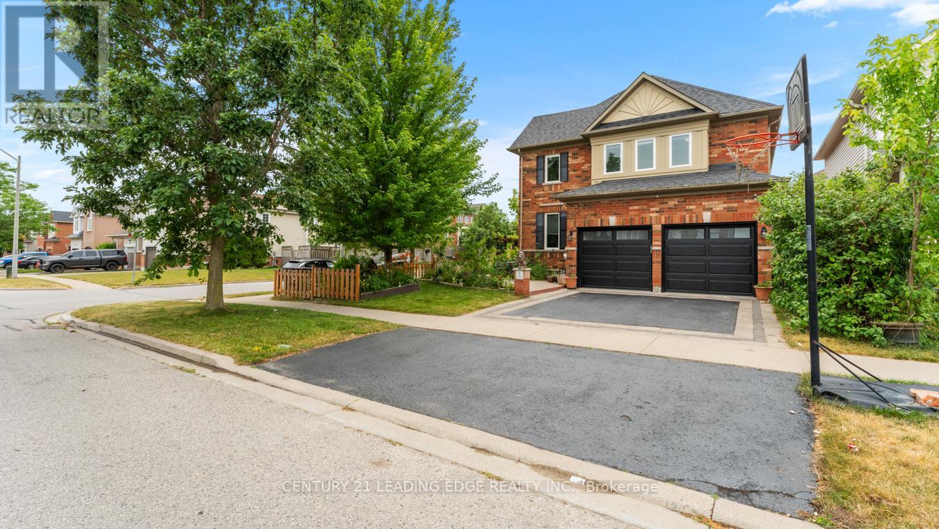 Property at 1 WOOLNER LANE image 1