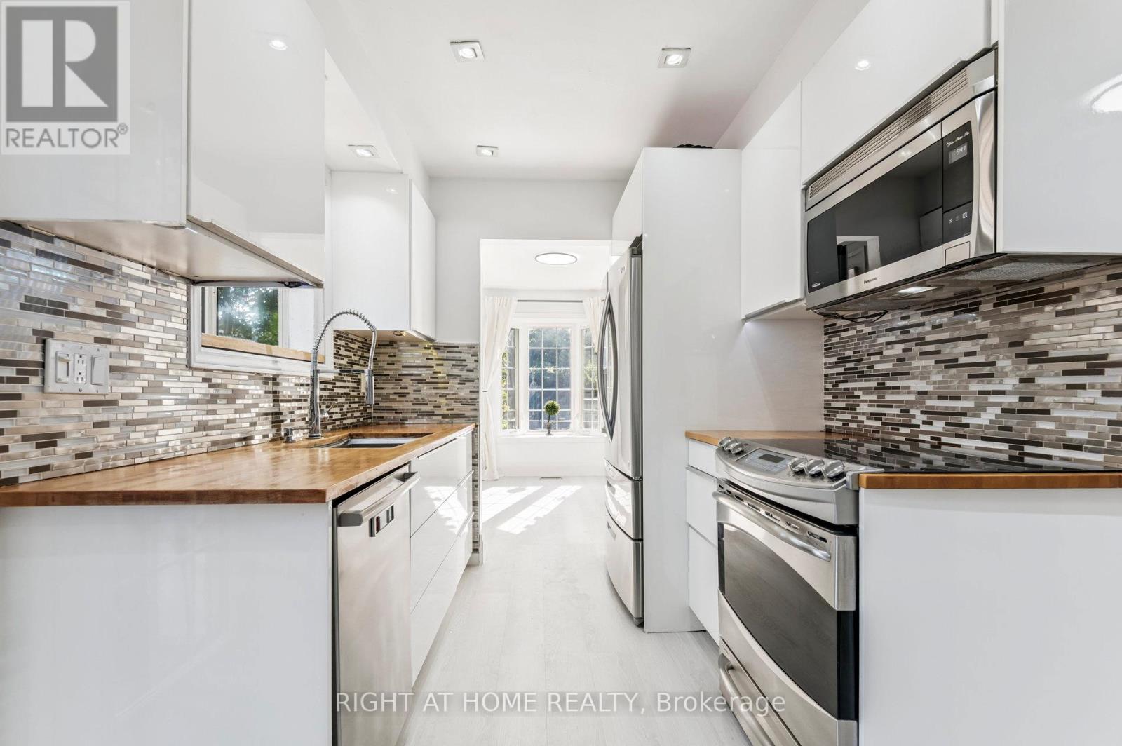 Property at 4 OXHORN ROAD image 4