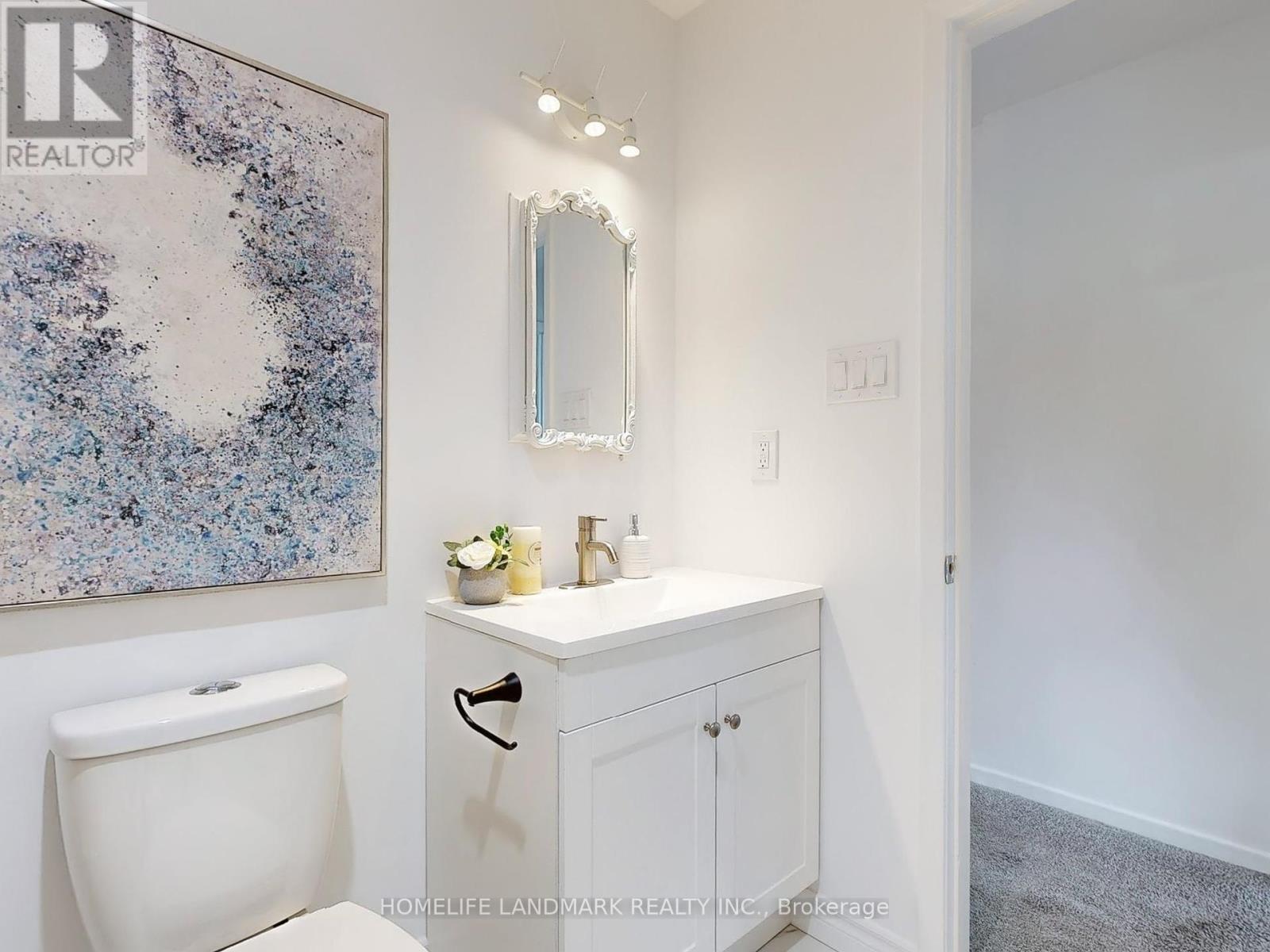 26 Anvil Mill Way, Toronto, Ontario  M2L 1R1 - Photo 28 - C12278098