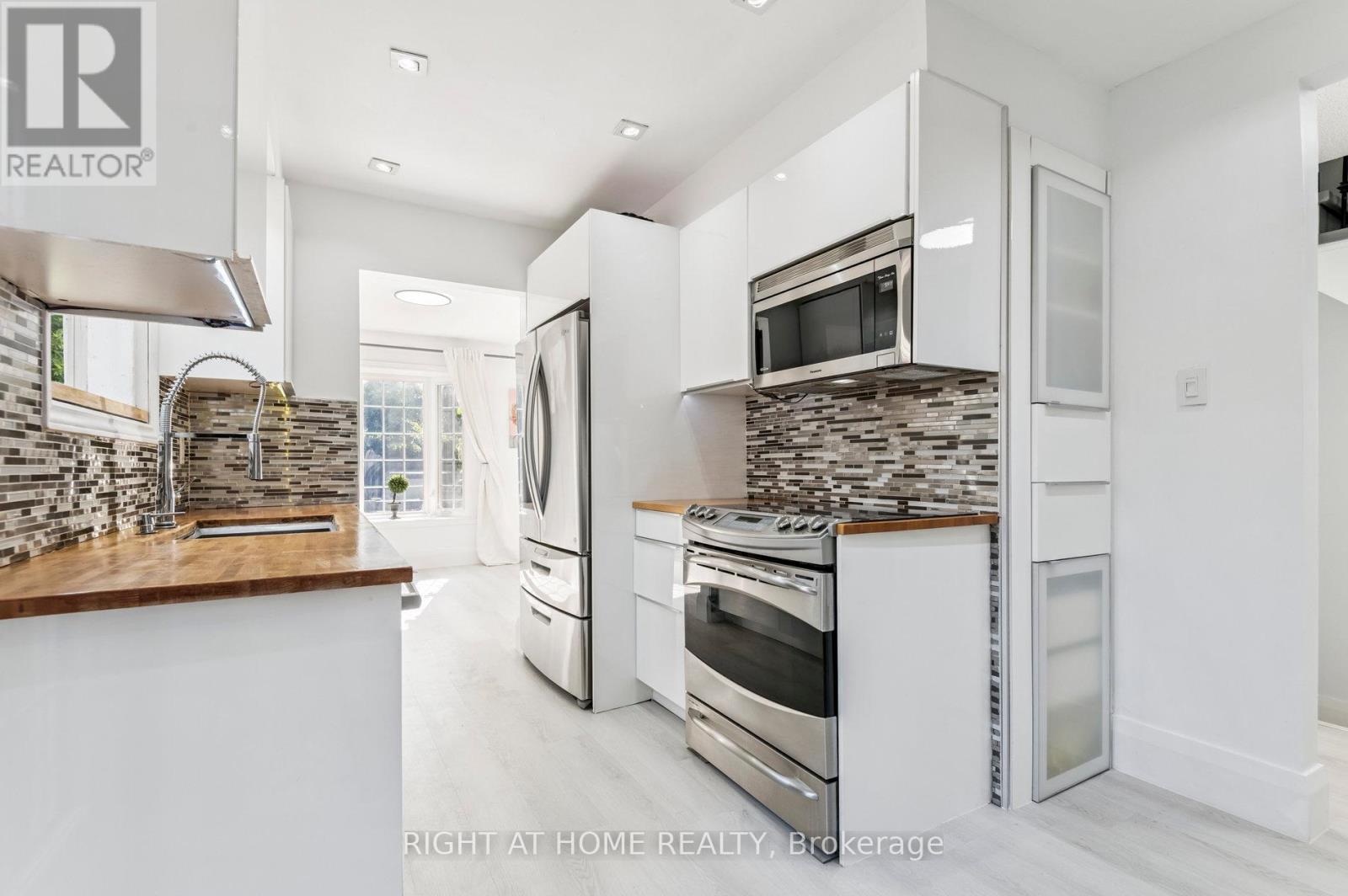 Property at 4 OXHORN ROAD image 5