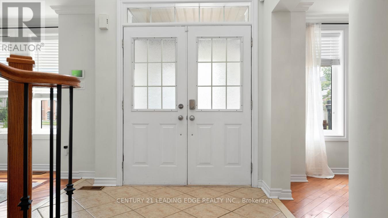 Property at 1 WOOLNER LANE image 5