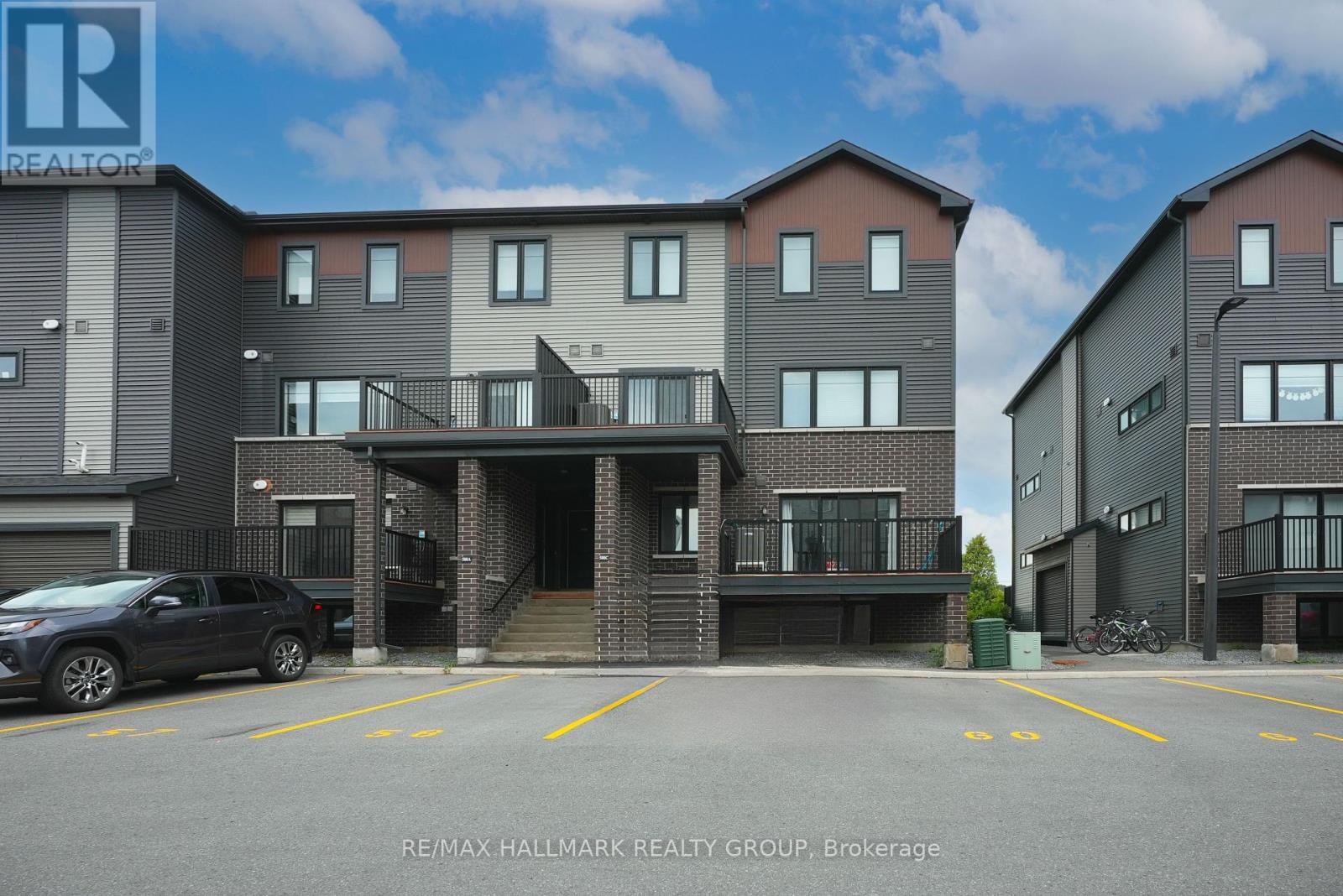 Property at C - 500 ELDORADO PRIVATE image 1