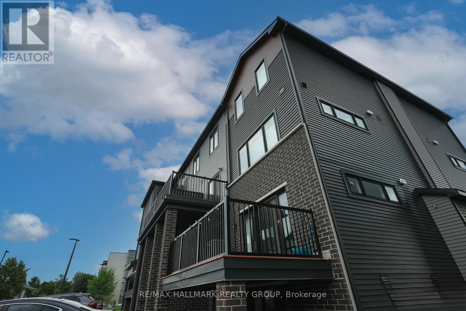 Property at C - 500 ELDORADO PRIVATE image 2