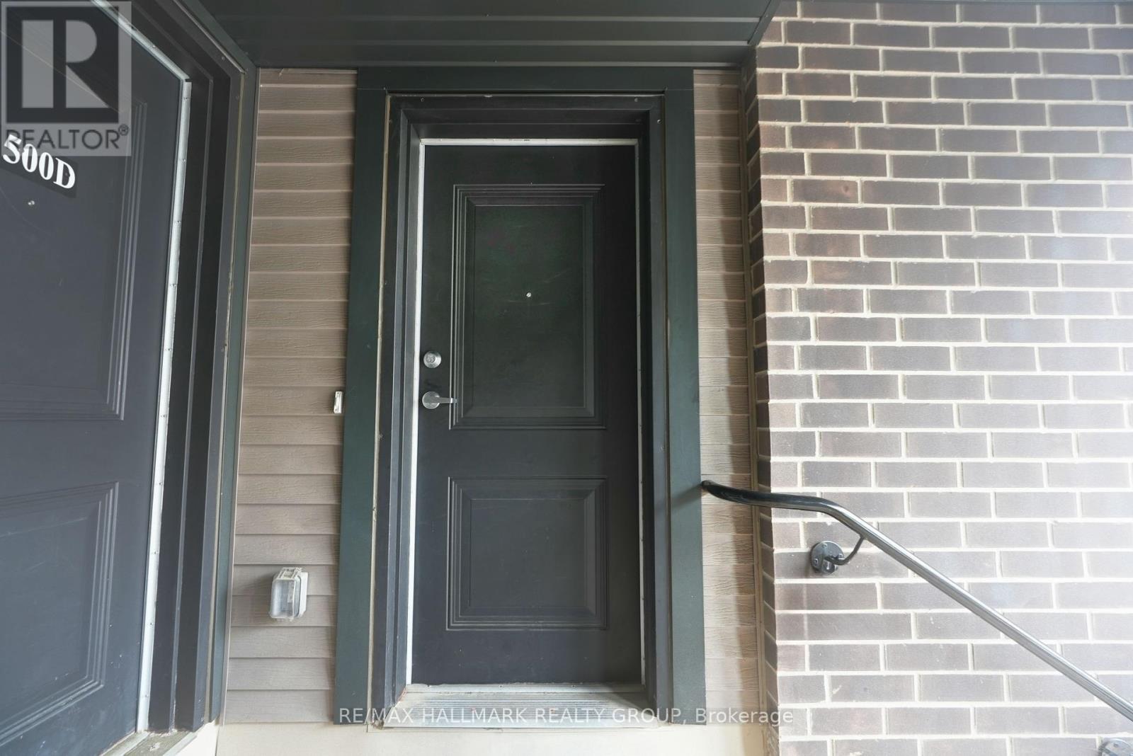 Property at C - 500 ELDORADO PRIVATE image 3
