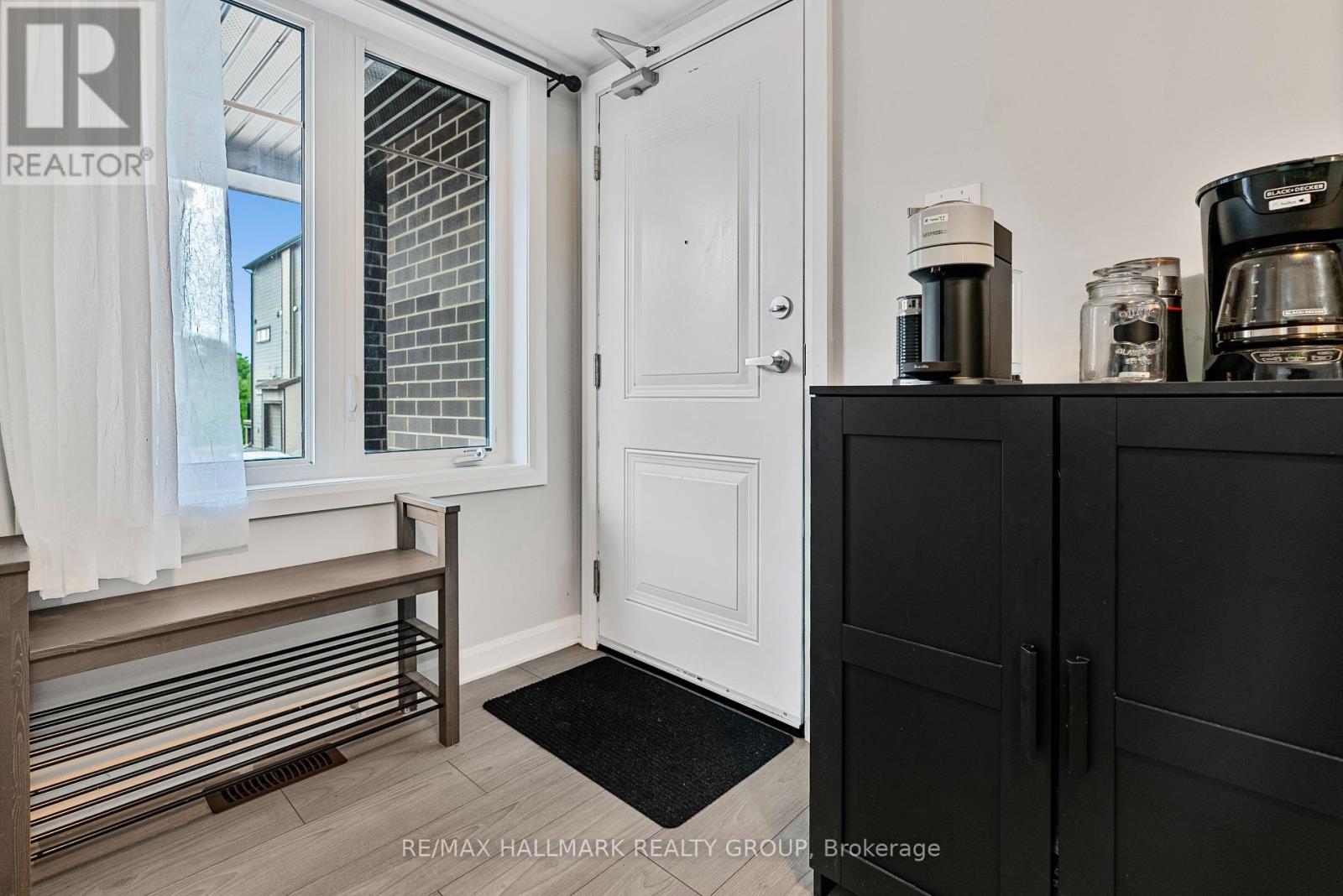 Property at C - 500 ELDORADO PRIVATE image 4