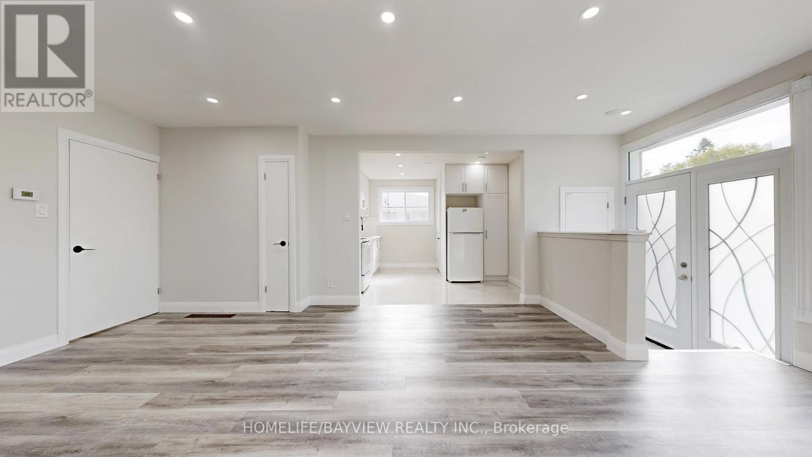 Property at 245 ALSACE ROAD image 1